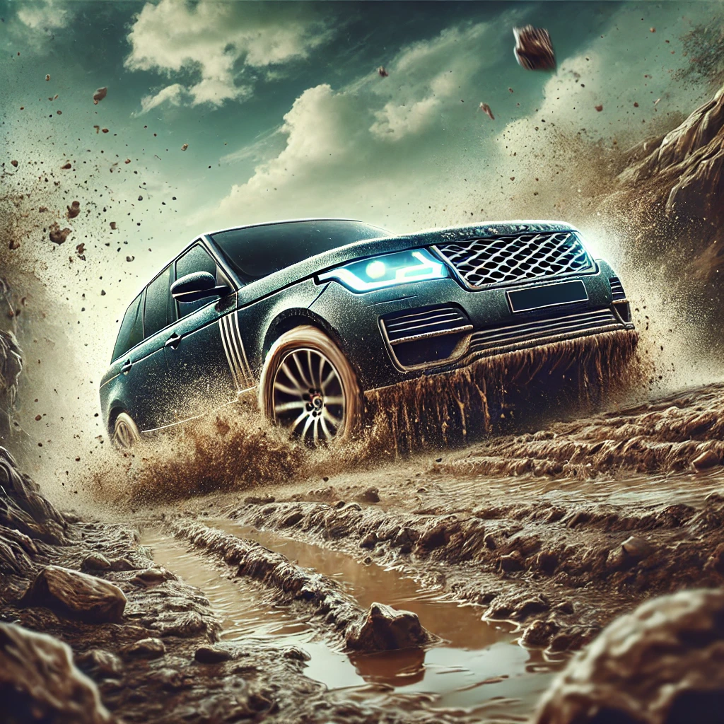 Accelerating Without Losing Grip: The Power of Organizational Traction