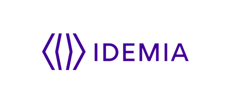 Idemia: Taming Complexity to Deliver Critical Govt. Tech Predictably
