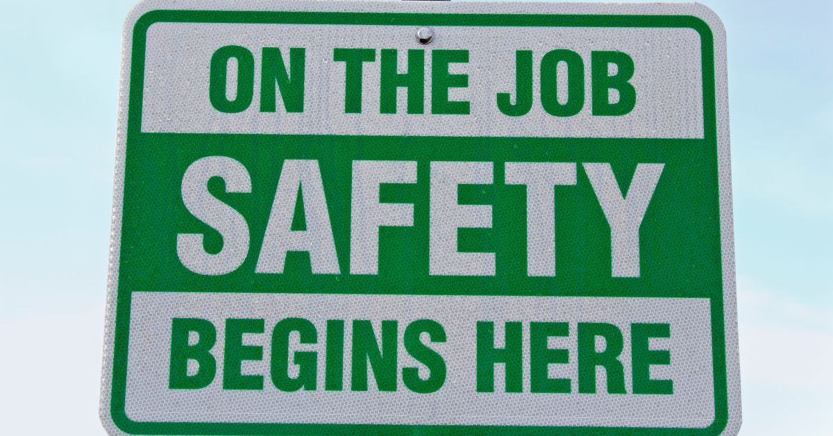 Improving SAFe thru Professional Scrum