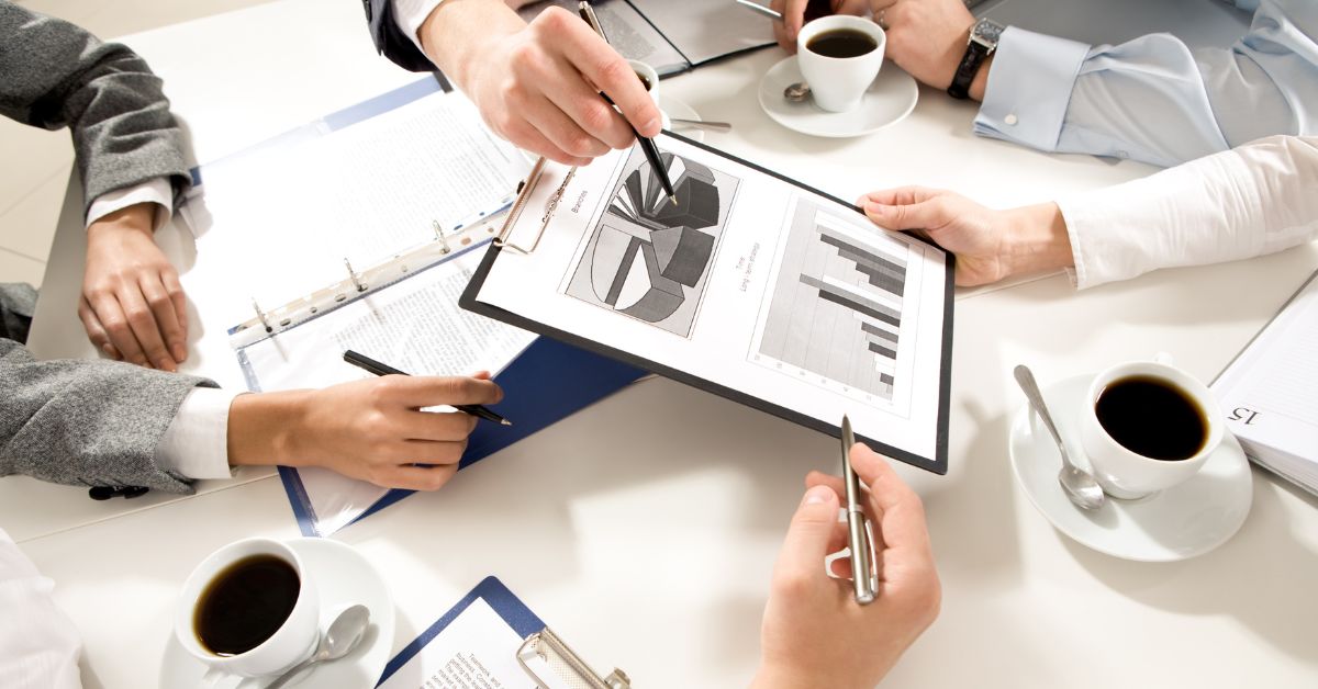 The difference between Planned vs Actual vs Actual Actual Business Value when it comes to SAFe PI…