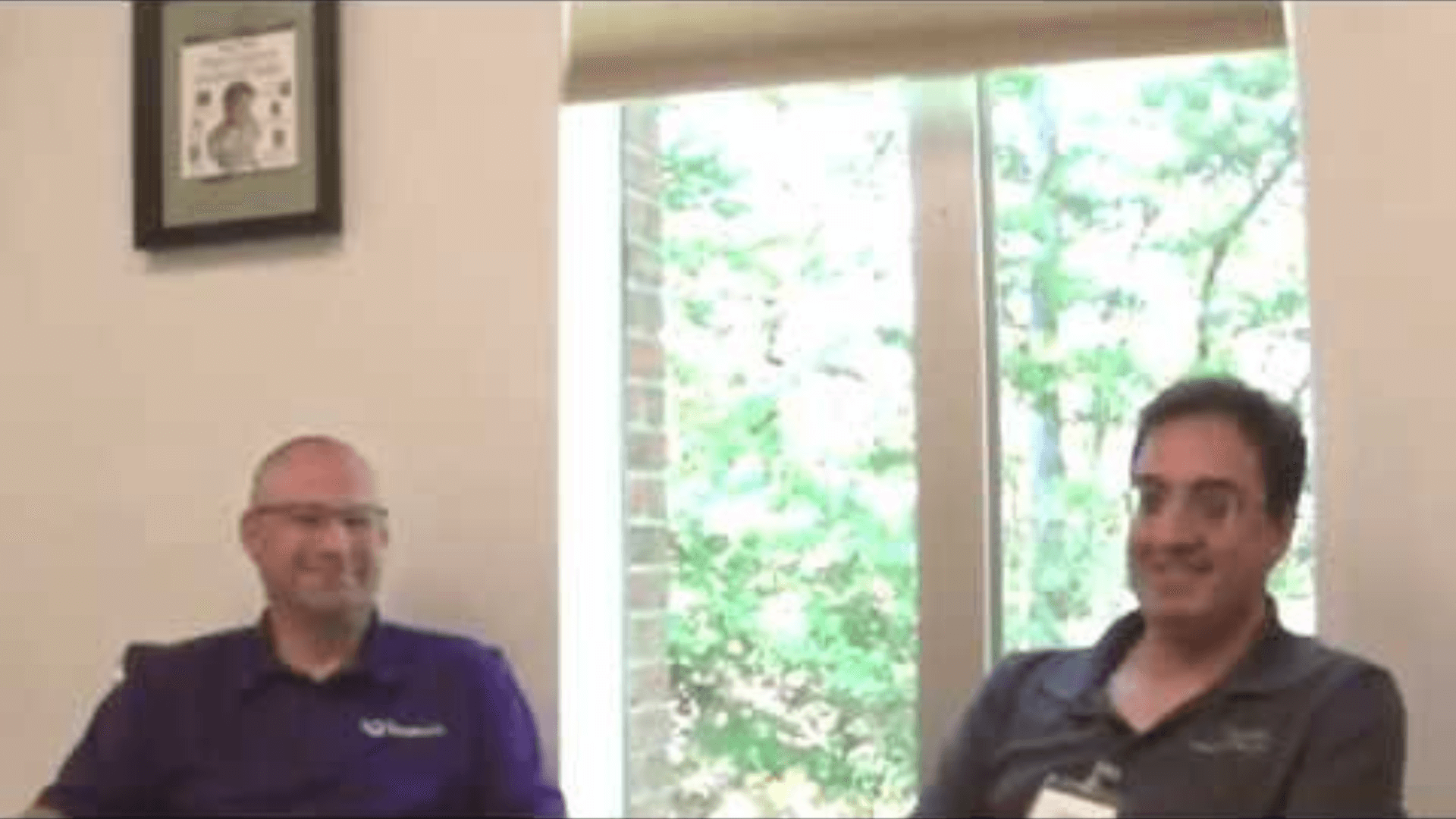 Scrum.org Interview w/ Professional Scrum with Kanban Co-Creator Yuval Yeret