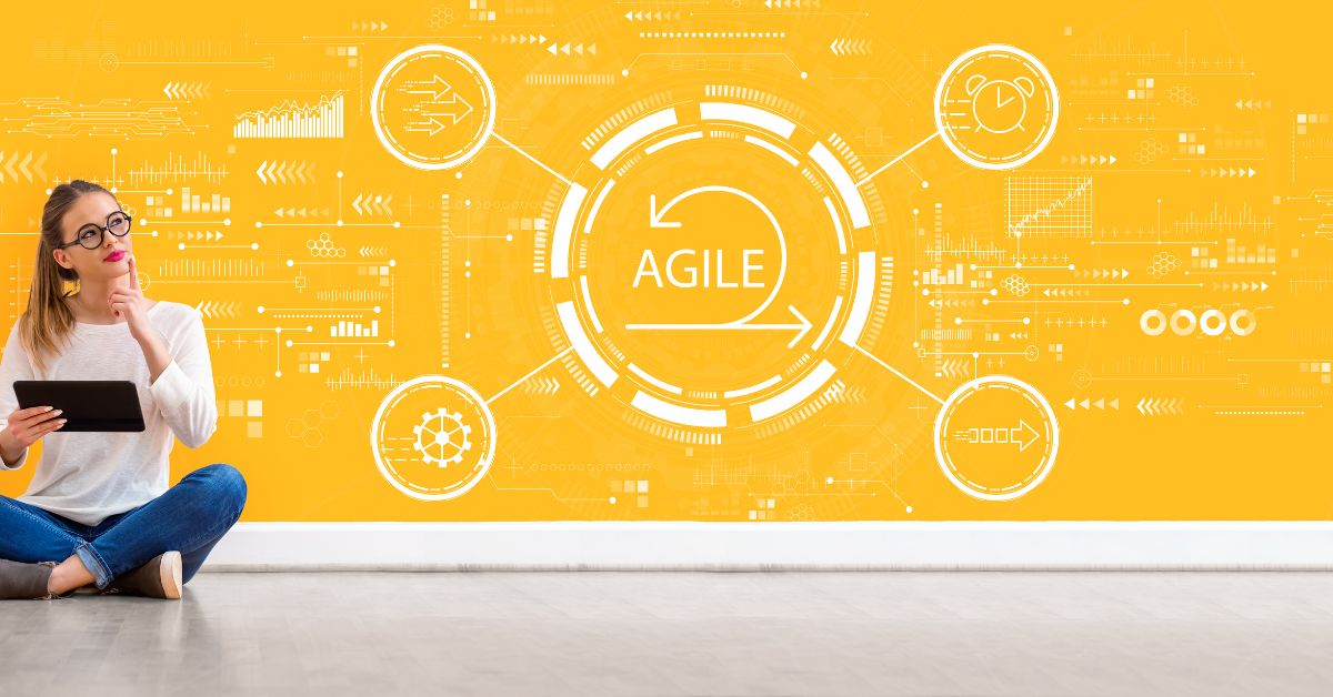 Do you NEED to Scale Agile Marketing? (Scaled Agile Marketing Series — Part 3)