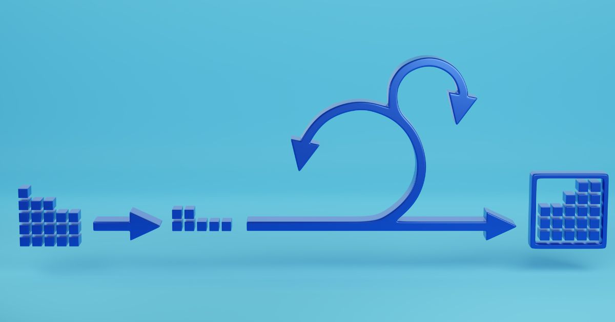 The Sprint Increment Is Dead