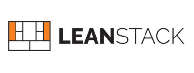 Lean Stack - Lean Startup Continuous Innovation Framework