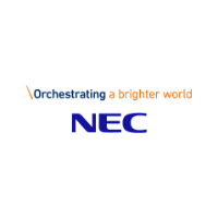 NEC - From Project Chaos to Predictable High-Throughput Flow