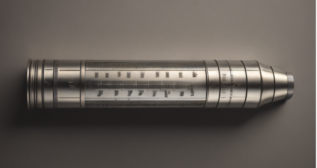 OKR Implementation Tips