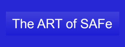 The ART of SAFe